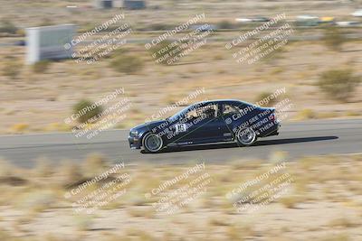 media/Oct-25-2025-West Coast Racing (Sat) [[9fdcbcd09c]]/Red group/Turn 4/